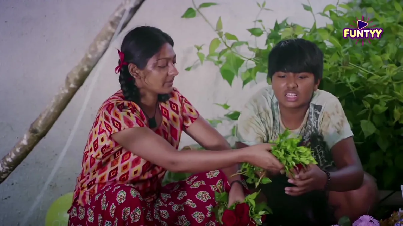 Preview of Suhaagan Funtyy